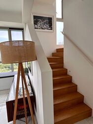 Fort Road (D15), Condominium #439231931